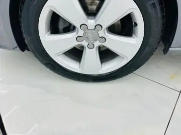 AUDI A3 2014 1.6D E5 Garantie 12 Luni Rate Avans 0 Doar Cu B