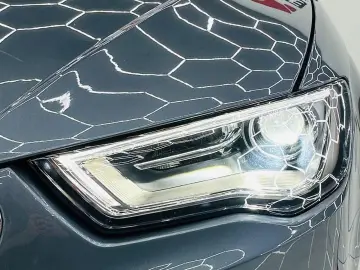 AUDI A3 2014 1.6D E5 Garantie 12 Luni Rate Avans 0 Doar Cu B