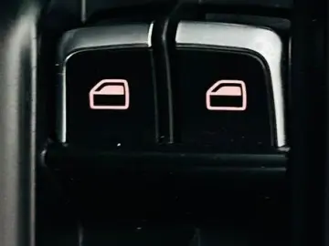 AUDI A3 2014 1.6D E5 Garantie 12 Luni Rate Avans 0 Doar Cu B