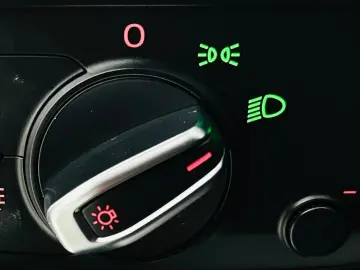 AUDI A3 2014 1.6D E5 Garantie 12 Luni Rate Avans 0 Doar Cu B