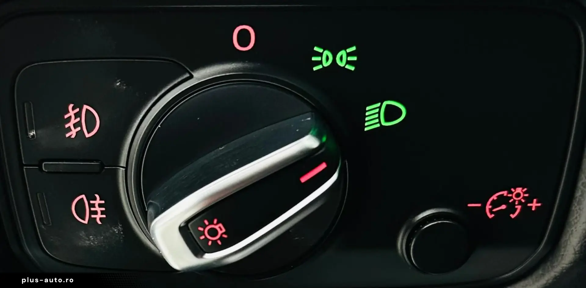 AUDI A3 2014 1.6D E5 Garantie 12 Luni Rate Avans 0 Doar Cu B