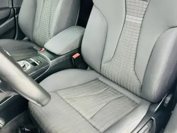 AUDI A3 2014 1.6D E5 Garantie 12 Luni Rate Avans 0 Doar Cu B