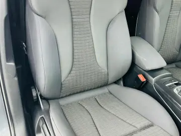 AUDI A3 2014 1.6D E5 Garantie 12 Luni Rate Avans 0 Doar Cu B