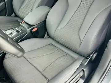 AUDI A3 2014 1.6D E5 Garantie 12 Luni Rate Avans 0 Doar Cu B