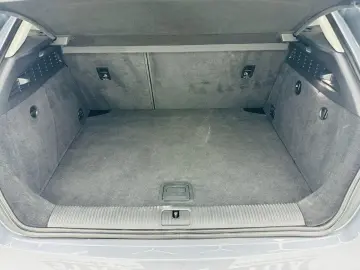 AUDI A3 2014 1.6D E5 Garantie 12 Luni Rate Avans 0 Doar Cu B