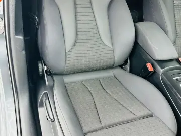 AUDI A3 2014 1.6D E5 Garantie 12 Luni Rate Avans 0 Doar Cu B