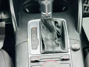 AUDI A3 2014 1.6D E5 Garantie 12 Luni Rate Avans 0 Doar Cu B