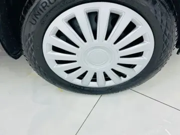 RENAULT CLIO 2011 1.5D E5 Garantie 12 Luni Rate Avans 0 Doar