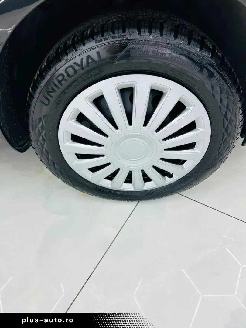 RENAULT CLIO 2011 1.5D E5 Garantie 12 Luni Rate Avans 0 Doar