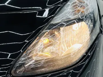 RENAULT CLIO 2011 1.5D E5 Garantie 12 Luni Rate Avans 0 Doar