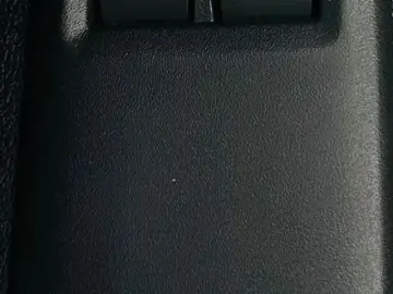 RENAULT CLIO 2011 1.5D E5 Garantie 12 Luni Rate Avans 0 Doar