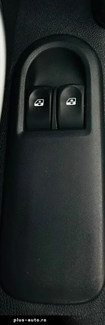 RENAULT CLIO 2011 1.5D E5 Garantie 12 Luni Rate Avans 0 Doar