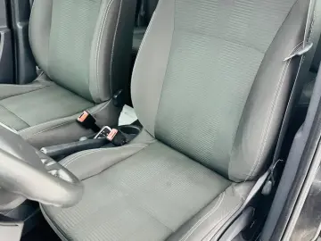 RENAULT CLIO 2011 1.5D E5 Garantie 12 Luni Rate Avans 0 Doar