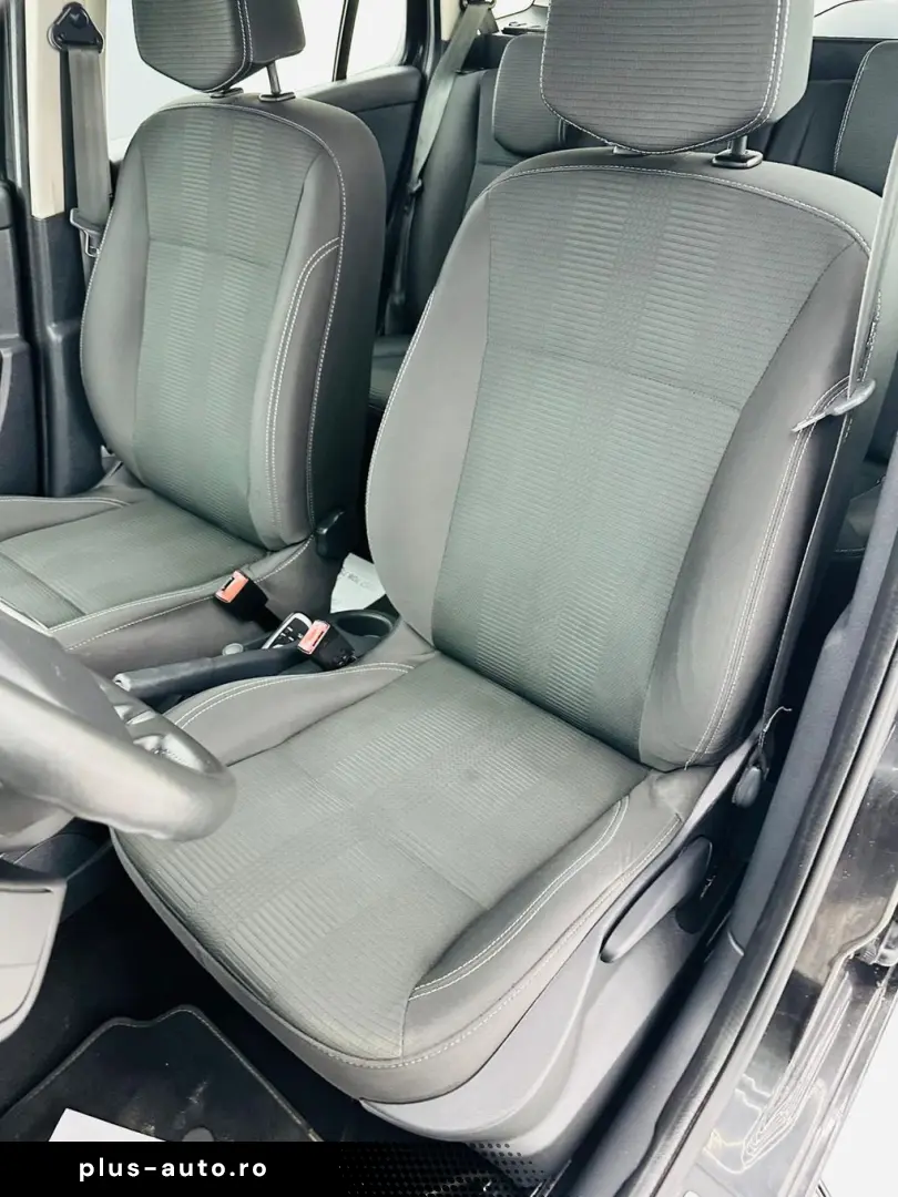 RENAULT CLIO 2011 1.5D E5 Garantie 12 Luni Rate Avans 0 Doar