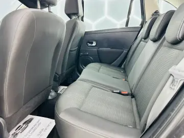 RENAULT CLIO 2011 1.5D E5 Garantie 12 Luni Rate Avans 0 Doar