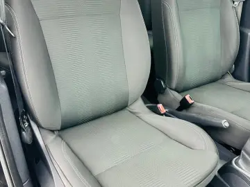 RENAULT CLIO 2011 1.5D E5 Garantie 12 Luni Rate Avans 0 Doar