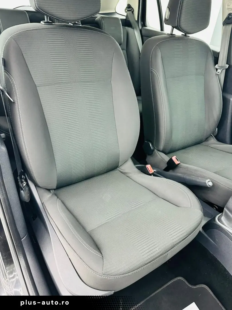 RENAULT CLIO 2011 1.5D E5 Garantie 12 Luni Rate Avans 0 Doar