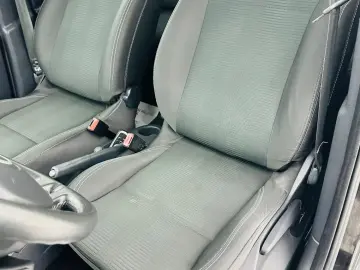 RENAULT CLIO 2011 1.5D E5 Garantie 12 Luni Rate Avans 0 Doar