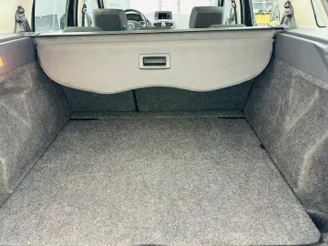 RENAULT CLIO 2011 1.5D E5 Garantie 12 Luni Rate Avans 0 Doar