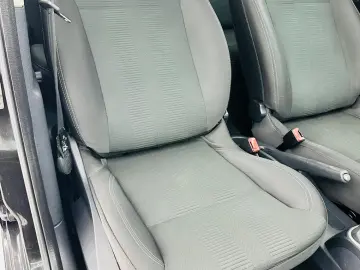 RENAULT CLIO 2011 1.5D E5 Garantie 12 Luni Rate Avans 0 Doar