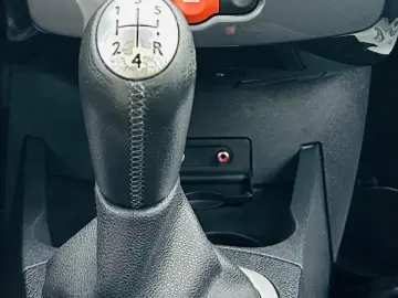 RENAULT CLIO 2011 1.5D E5 Garantie 12 Luni Rate Avans 0 Doar