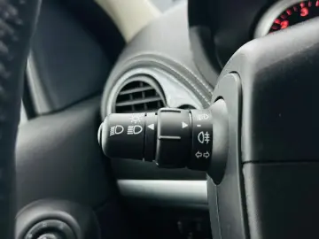 RENAULT CLIO 2011 1.5D E5 Garantie 12 Luni Rate Avans 0 Doar