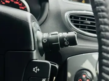 RENAULT CLIO 2011 1.5D E5 Garantie 12 Luni Rate Avans 0 Doar