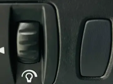 RENAULT CLIO 2011 1.5D E5 Garantie 12 Luni Rate Avans 0 Doar