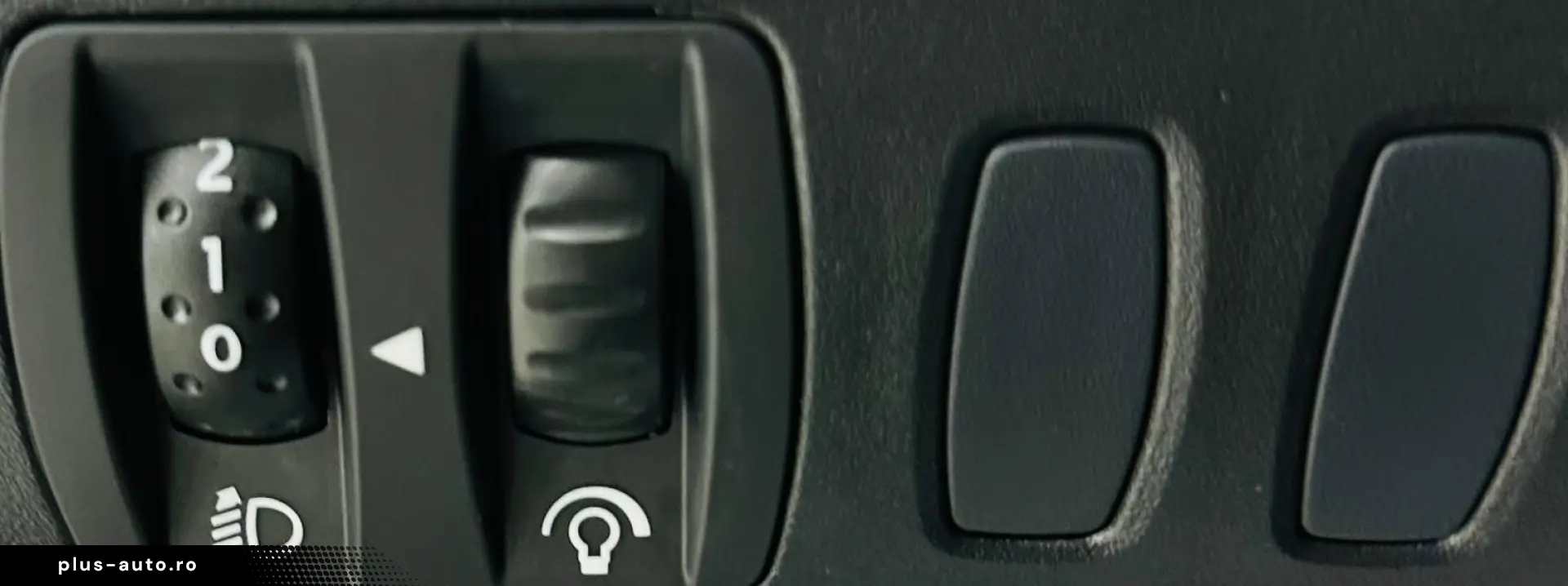 RENAULT CLIO 2011 1.5D E5 Garantie 12 Luni Rate Avans 0 Doar