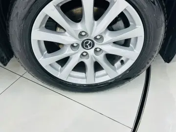 MAZDA 6 2013 2.2D E6 Garantie 12 Luni Rate Avans 0 Doar Cu B