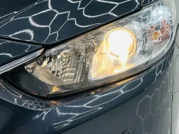 MAZDA 6 2013 2.2D E6 Garantie 12 Luni Rate Avans 0 Doar Cu B