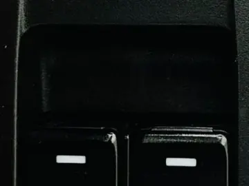 MAZDA 6 2013 2.2D E6 Garantie 12 Luni Rate Avans 0 Doar Cu B