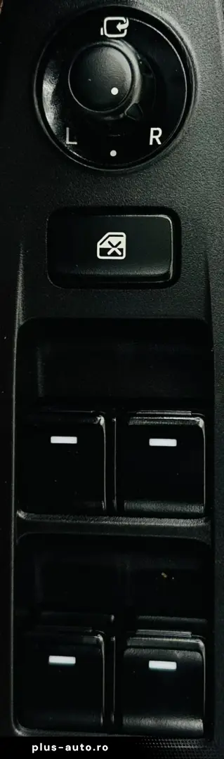 MAZDA 6 2013 2.2D E6 Garantie 12 Luni Rate Avans 0 Doar Cu B