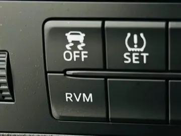 MAZDA 6 2013 2.2D E6 Garantie 12 Luni Rate Avans 0 Doar Cu B