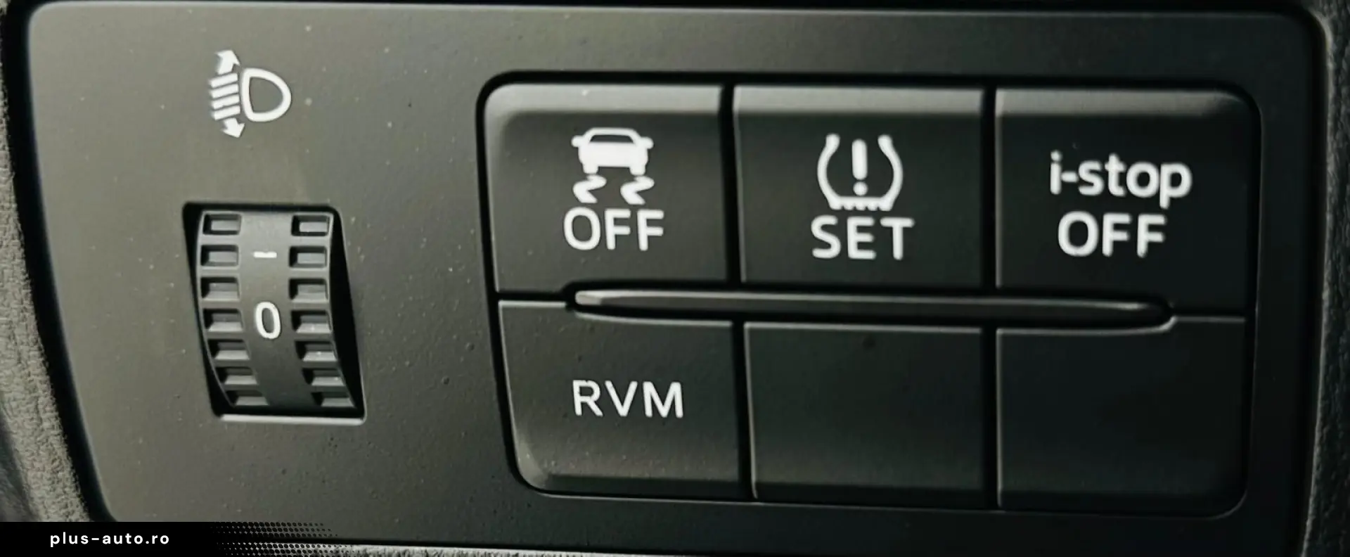 MAZDA 6 2013 2.2D E6 Garantie 12 Luni Rate Avans 0 Doar Cu B