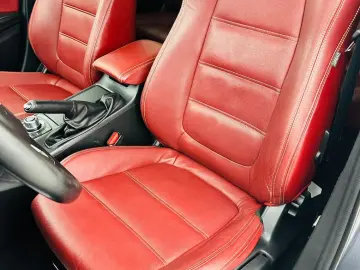 MAZDA 6 2013 2.2D E6 Garantie 12 Luni Rate Avans 0 Doar Cu B