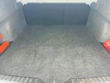 MAZDA 6 2013 2.2D E6 Garantie 12 Luni Rate Avans 0 Doar Cu B