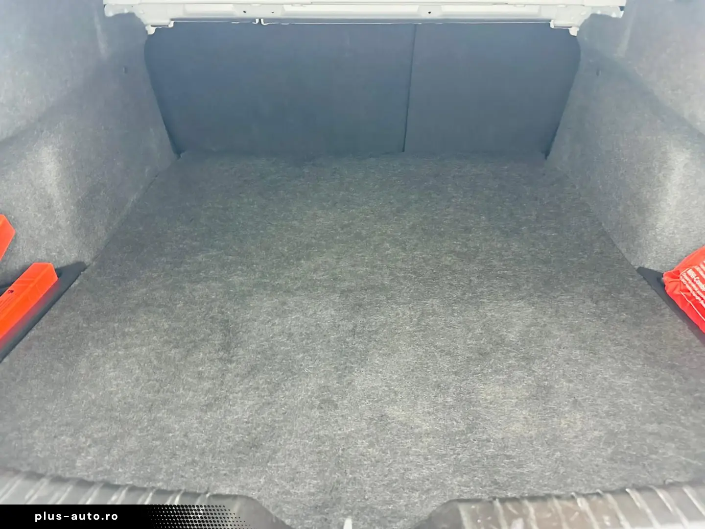 MAZDA 6 2013 2.2D E6 Garantie 12 Luni Rate Avans 0 Doar Cu B