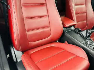 MAZDA 6 2013 2.2D E6 Garantie 12 Luni Rate Avans 0 Doar Cu B