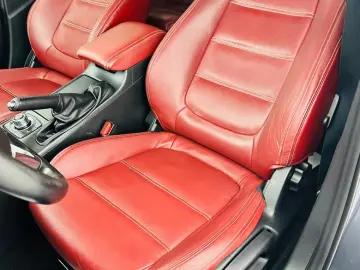 MAZDA 6 2013 2.2D E6 Garantie 12 Luni Rate Avans 0 Doar Cu B