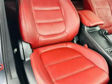 MAZDA 6 2013 2.2D E6 Garantie 12 Luni Rate Avans 0 Doar Cu B