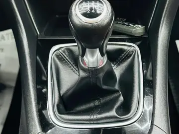 MAZDA 6 2013 2.2D E6 Garantie 12 Luni Rate Avans 0 Doar Cu B