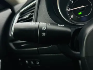 MAZDA 6 2013 2.2D E6 Garantie 12 Luni Rate Avans 0 Doar Cu B