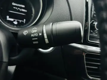 MAZDA 6 2013 2.2D E6 Garantie 12 Luni Rate Avans 0 Doar Cu B