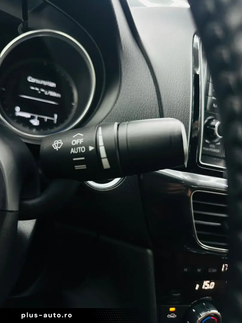 MAZDA 6 2013 2.2D E6 Garantie 12 Luni Rate Avans 0 Doar Cu B