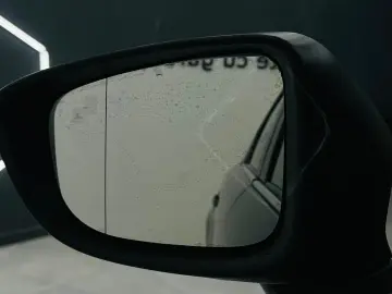 MAZDA 6 2013 2.2D E6 Garantie 12 Luni Rate Avans 0 Doar Cu B