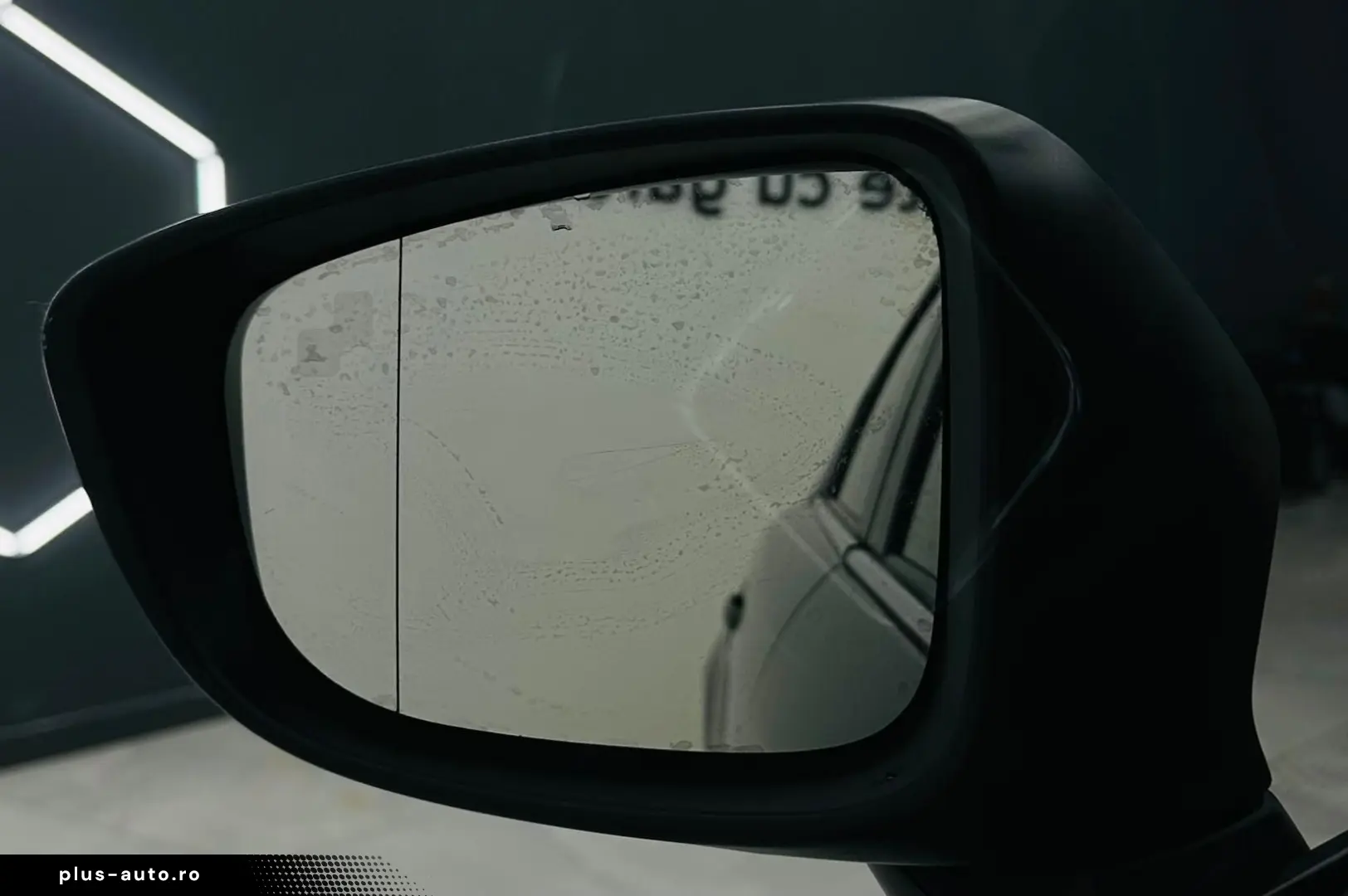 MAZDA 6 2013 2.2D E6 Garantie 12 Luni Rate Avans 0 Doar Cu B