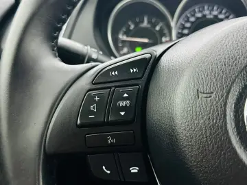 MAZDA 6 2013 2.2D E6 Garantie 12 Luni Rate Avans 0 Doar Cu B