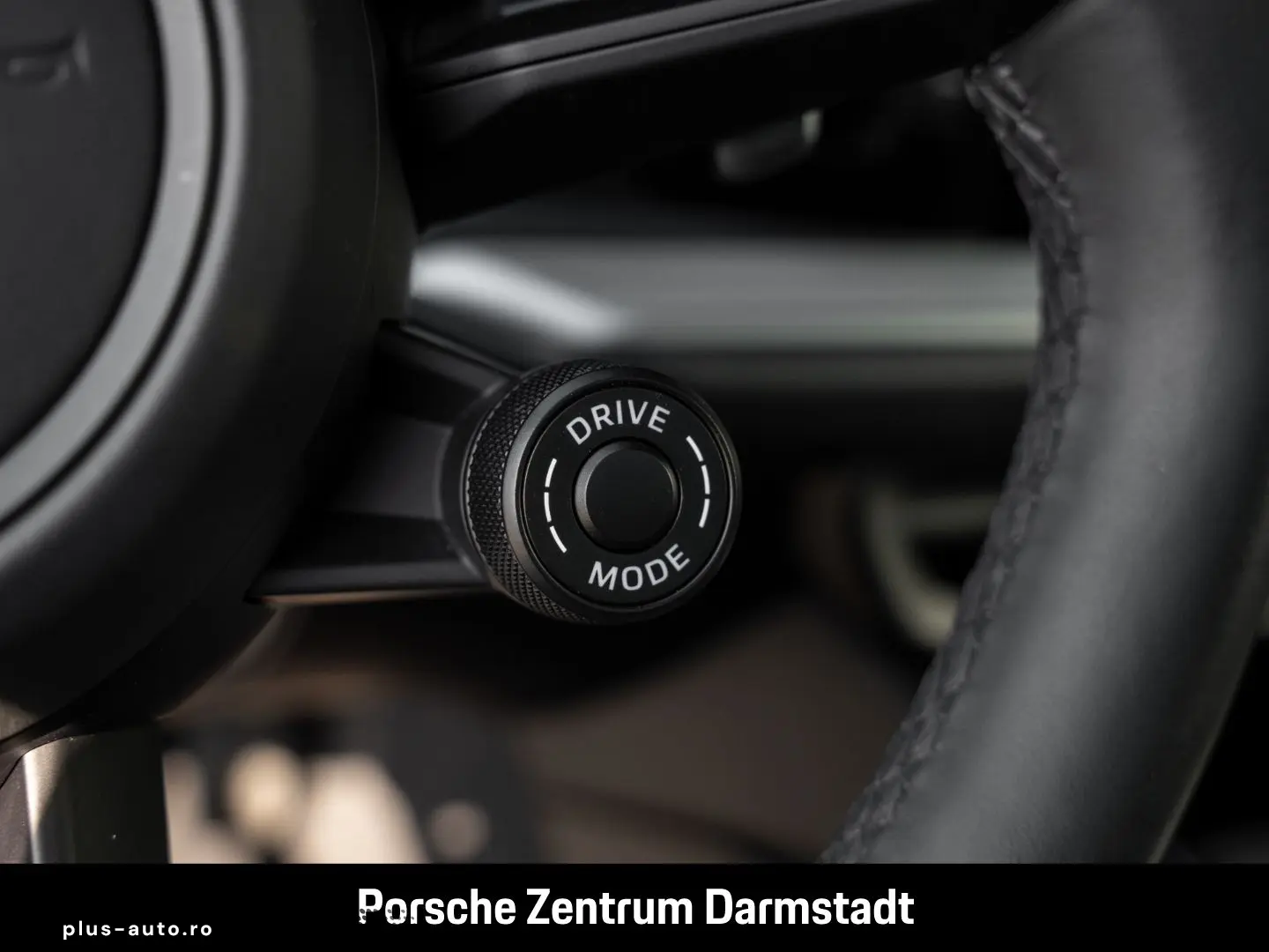 PORSCHE Cayenne E-Hybrid Coupe