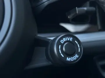 PORSCHE Cayenne E-Hybrid Coupé